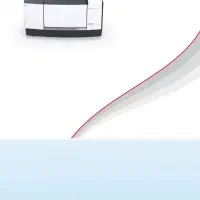 آنالیز FTIR
