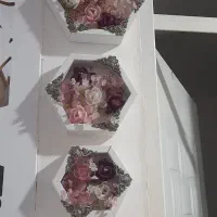 باکس گل