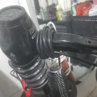 سشوار