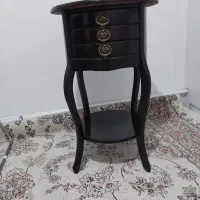 فروش میز تلفن