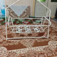 فروش گهواره