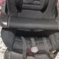 صندلی ماشین کودک