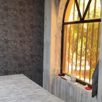 نصاب کاغذدیواری و پوستر