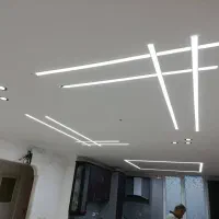 زیر زمین 100متری راه جدا