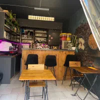 رهن-و-اجاره-مغازه-تجاری