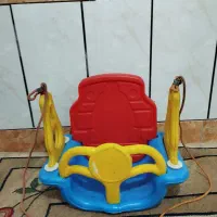 تاب