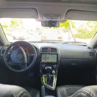 H330 مدل ۹۷ متور بزرگ اتوماتیک