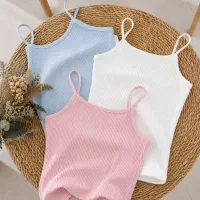 فروش کراپ.