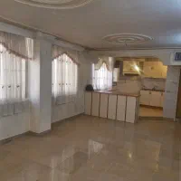 آپارتمان-70-متری-در-خیابان-رودکی
