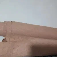 موکت