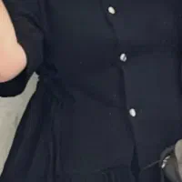 شومیز و شلوار