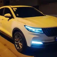 دیگنیتی پرایم بدون نقطه در حد خشک