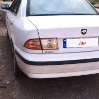 سمند lx|خودرو سواری و وانت|شباب, |دیوار