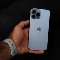 ۱۳ مکس ۵۱۲|موبایل|مشهد, امام رضا (ع)|دیوار