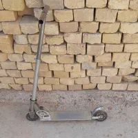 اسکوتر