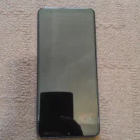 موبایل سامسونگ A12
