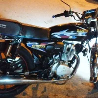 موتور200همتاز