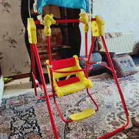 تاب