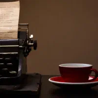 تایپ در سریع ترین زمان ممکن