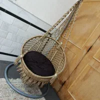 تاب ریلکسی