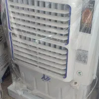 کولر آبی پرتابل ۳۸۰۰۰ هزار