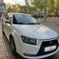 دناپلاس دنده توربو۱۴۰۲
