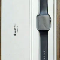 اپل واچ سری ۳