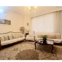 65متر-2خواب-آسانسوردار-پارکینگ-سند-ششدانگ