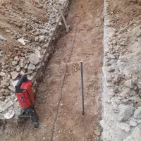 استاد کار ساختمانی