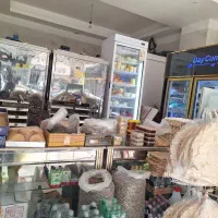 مغازه-50متری-27انباری-در-امید-غربی-چهاراه-عابدینی