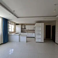 رهن کامل آپارتمان دو خوابه شخصی ساز