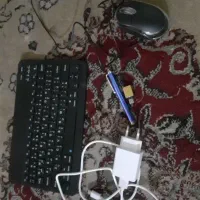 تبلت‌لب‌تاپ‌شو‌S25