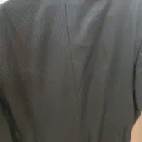 کت و شلوار شیک