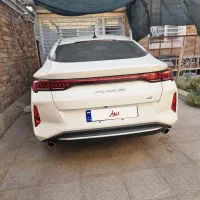 فروش یا معاوضه kmcj7