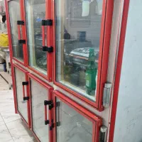 واگذاری .مغازه یا تجهیزات آشپزخانه