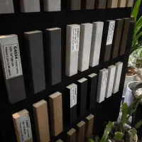 کفپوش ماربل قرنیز