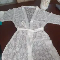 لباس خواب نو