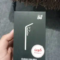 گوشی مینیs26الترا
