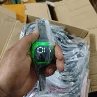 ساعت مچی 30 تومن حراج