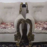 مبل