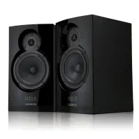 اسپیکر مانیتورینگ reloop اکتیو مدل ADM-5