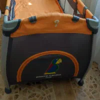تخت پارک پیر گاردین