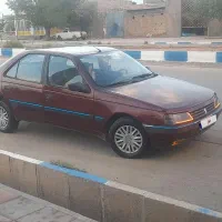 پژومدل ۸۱ سکه
