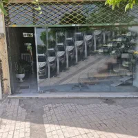 زمین-تجاری-با-پروانه-ساخت-تجاری