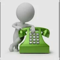 2 عدد خط رند محدوده شیخ صدوق جنوبی .مرداویج