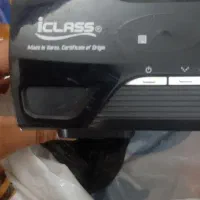 دستگاه