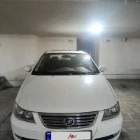 فروش خودرو