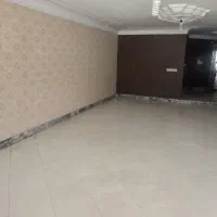 اپارتمان ۱۱۰ متری همکف جنوبی در وکیل اباد (غدیر)