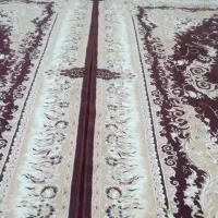 فرش 12 متری 700 شانه