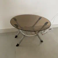 میز جلو مبلی
